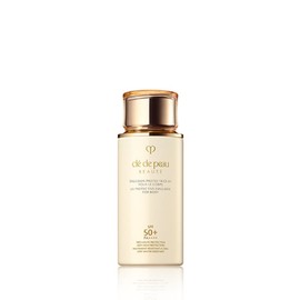 Clé de Peau Beauté [Department Store] [Clé de Peau Beauté] [Clé de Peau Beauté] UV Protective Emulsion for Body N / [백화점] [끌레드뽀 보떼] [끌레드뽀 보떼] UV 프로텍티브 에멀젼 포 바디 N