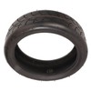 8 1/2X2 Electric Scooter Outer Tire Explosion Proof Anti Puncture