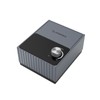 ATOMSTACK F40 Air Assist 10-60 L/min Laser Air Support Pump