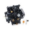 BN444043 Carburetor for Yamaha Super Jet 700 SJ 650 Wave