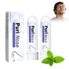2Pc PuriNose Inhaler,Purinose Nasal Inhaler,2025 New Portable Nasal Suction Stick,Inhaler