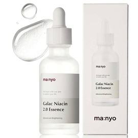 Ma:Nyo Galac Niacin 2.0 Essence Serum 50 ml