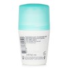 Vichy 48-Hour Antiperspirant Roll-On (For Sensitive Skin) 50ml/1.69oz / 비쉬