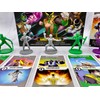 Renegade Game Studios Power Rangers: Heroes of The Grid Ranger