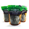 Canchalagua Herbal Infusion Tea Value Pack Schkuhra Pinnata (120g)