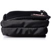 Bowken Club UF-2 Pouch, Smart Accessory Case, Black