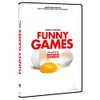 Funny games (juegos divertidos)