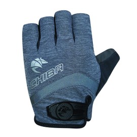 Chiba BioXCell Women's