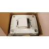 Axis 5505-141 Axis T94R01P Conduit Back Box