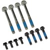 Dorman 902-803 Water Pump Mounting Hardware Kit Compatible with Select