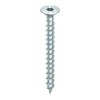 Heco-Topix Plus 3.5 x 40 Countersunk Head HECO Drive VVG
