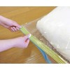 Towa Sangyo MVS Compression Bag for Large Futons, Pack of