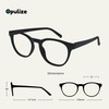 OPULIZE BLU Blue Light Blocking Reading Glasses for Women Men,