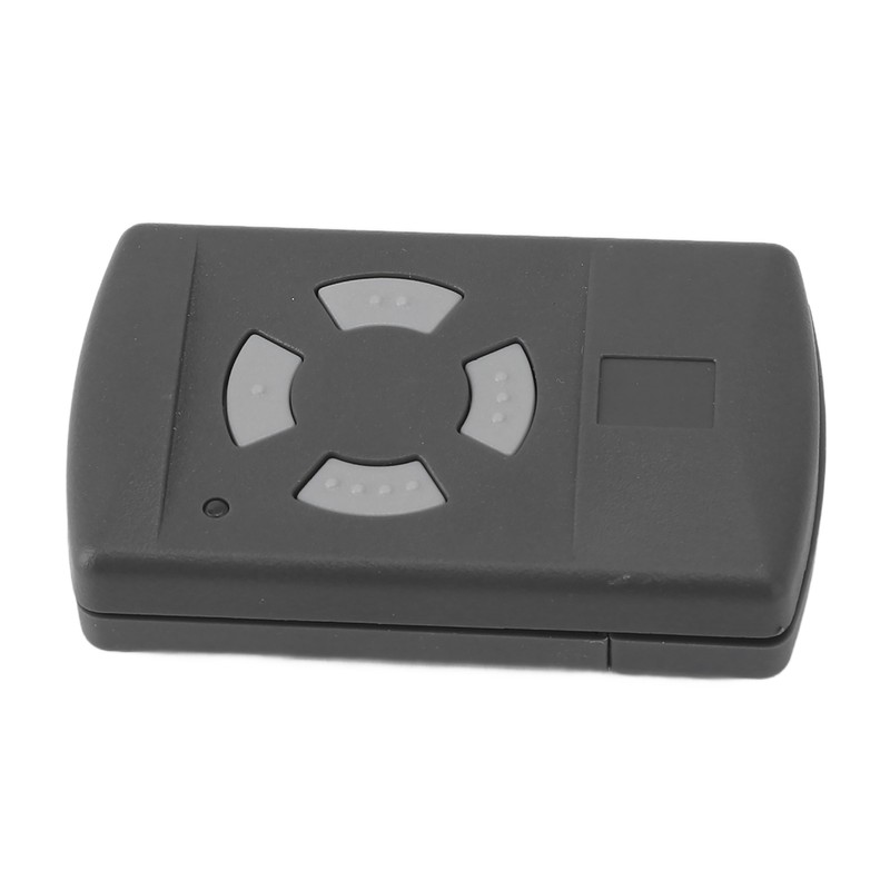 Garage Door Remote 50m Wireless Transmission 40.685mhz Copy Garage Door