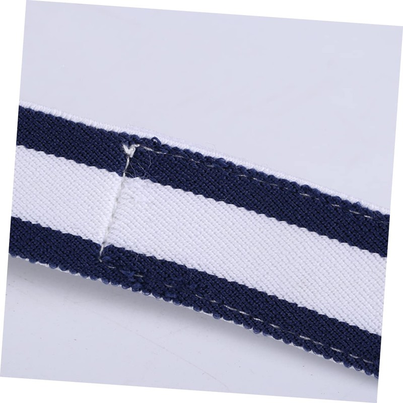 Baluue Pcs Breathable Sports Elbow Brace Elbow Protector Supportor Adjustable