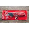 Milwaukee 48-22-1500 Fastback Compact Folding Utility Knife