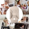 High Chair Covers for Baby, High Chair Cushion, Universial Replacement
