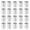 Create idea 20x Protector Cam Collar Protection Rings for Carbon