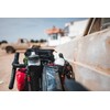 Zefal Z Adventure Pouch Bag - Bicycle Handlebar Bag -