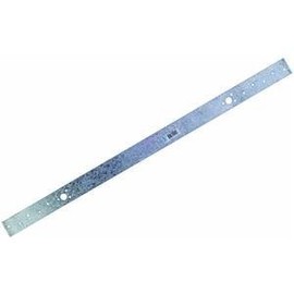 Simpson Strong Tie RPS28Z Z-MAX Retrofit Plate Strap