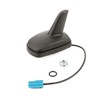 LST Shark roof antenna MNO plug G H C D