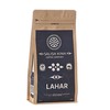 Salish Kinh Whole Bean Coffee | Dark Lahar | 12