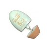 Protector Solar Con Colageno Vitamina C Spf50 Kaliya Beauty