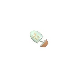 Protector Solar Con Colageno Vitamina C Spf50 Kaliya Beauty