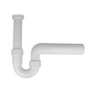 Viega 7985 Sink Pipe Odour Trap 1 1/2 x 50