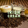 Brickhouse Irish Cream Flavored Coffee Pods – 72 Count Single