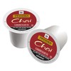 Twinings Twinings Chai Black Tea K-Cup Pods for Keurig, 12