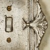 Florentine Single Switch