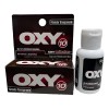 Oxy 10 Anti Barros Y Espinillas Fórmula Transparente 10g