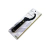 INTEC TO-WR01 Car Harmonic Wrench L Size