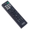 RMT-AA400U Replacement Remote Controller Fit for Sony Stereo Receiver STR-DH190