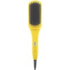 Drybar Brush Crush Heated Straightening Brush