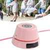 Smart Jump Machine Safety Automatic Intelligent Count Electric Skipping Machine
