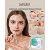 Hyaluronic Acid/Contained/Tacial/VOFEL/Centella Asiatica/Face