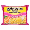 Maruchan Ramen Shrimp, 3 Ounce (Pack of 24)