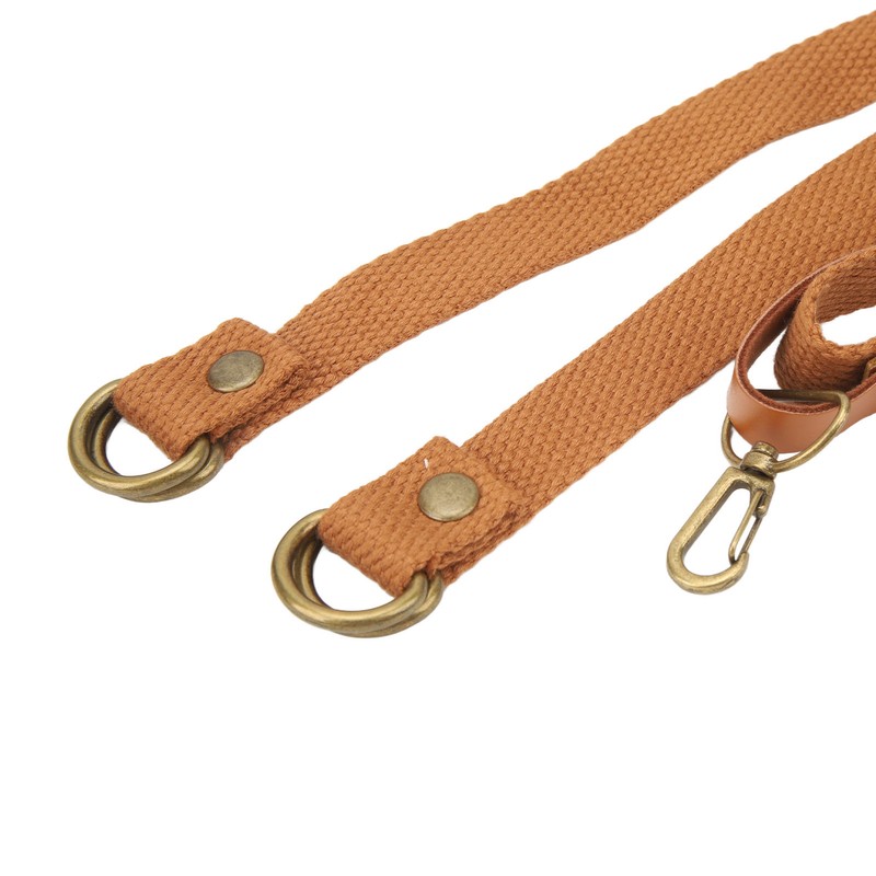 Camping Storage Lanyard 26 Hanging Hole Multifunctional Outdoor Clothesline for