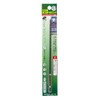 Onishi Industry Hexagonal Shaft Drill Long (NO.20L) 0.13 inches (3.2