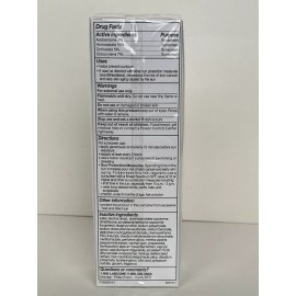 Lancôme New! Lancome UV Expert Aquagel Defense SPF 50+ Sunscreen 1.69 FL OZ/50ml SEALED