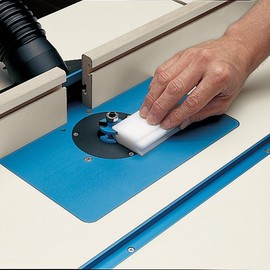 Router Bit Set-Up Jigs for 91947 Bead Bits