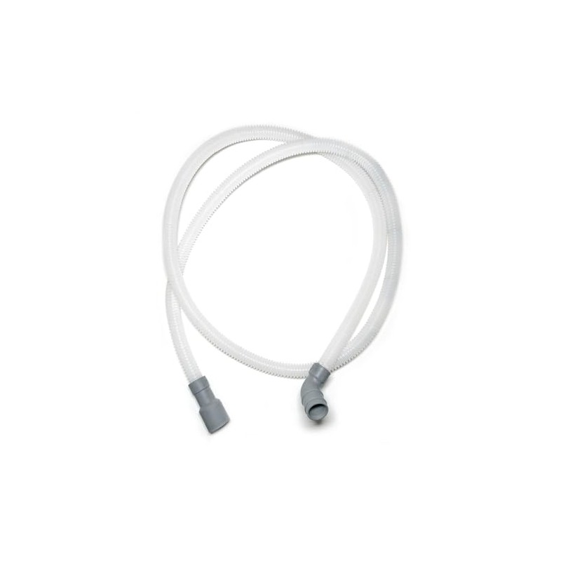 W11381654 Dishwasher Drain Hose Compatible with Whirlpool