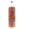 FRESH rose deep hydration facial toner