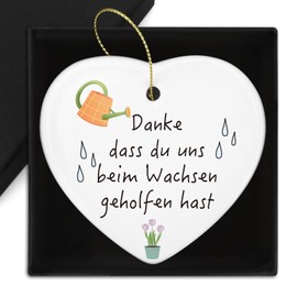 Gift Teacher Christmas Teacher Gift Christmas Thank You Gifts for Teachers Leaving Gift Teacher Gift Teacher Primary School Teacher Gift Teacher Farewell Teacher