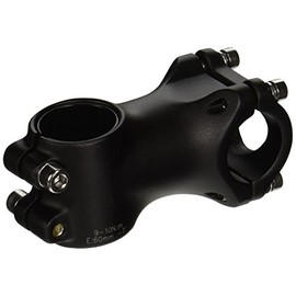 Profile Design Aris Bike Stem (115-Degree x 80 NT x 1 1/8-Inch)