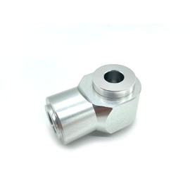 motokano Low Down Kit, Special Parts, GSX250R, GSR250, V-Strom 250, INAZUMA250, Rear Low Down Link Rod