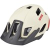 uvex access - Lightweight MTB Helmet for Men and Women