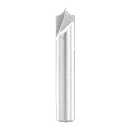 Freud 20-301: 1/8" Radius Beadboard Bit System with 1/4" Shank